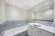 Photo - 29/2 Birkley Road, Manly NSW 2095 - Image 5