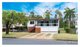 Photo - 292 Blanchfield Street, Koongal QLD 4701 - Image 1