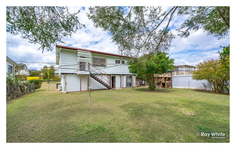 Photo - 292 Blanchfield Street, Koongal QLD 4701 - Image 23