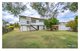 Photo - 292 Blanchfield Street, Koongal QLD 4701 - Image 23