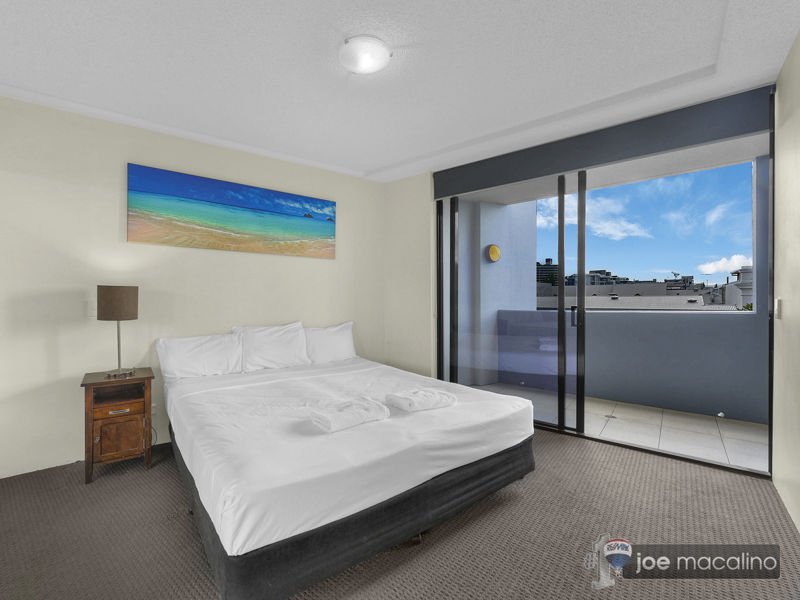 Photo - 292 Boundary St , Spring Hill QLD 4000 - Image 5