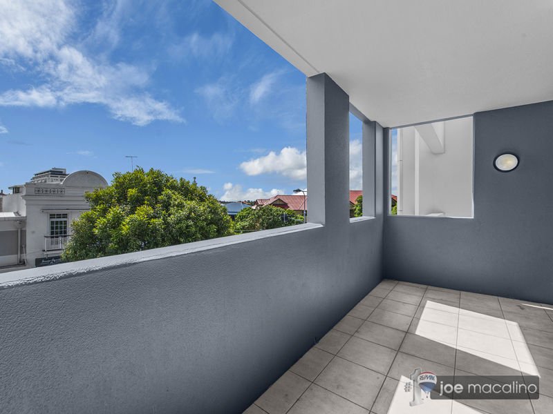 Photo - 292 Boundary St , Spring Hill QLD 4000 - Image 12