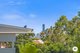 Photo - 2/92 Bovelles Street, Camp Hill QLD 4152 - Image 1