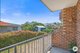 Photo - 2/92 Bovelles Street, Camp Hill QLD 4152 - Image 12