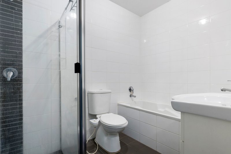 Photo - 29/2 Bruce Street, Blacktown NSW 2148 - Image 6