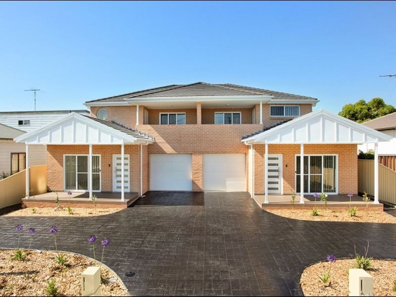 292 Bungarribee Road, Blacktown NSW 2148