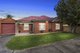 Photo - 2/92 Clarence Street, Geelong West VIC 3218 - Image 2