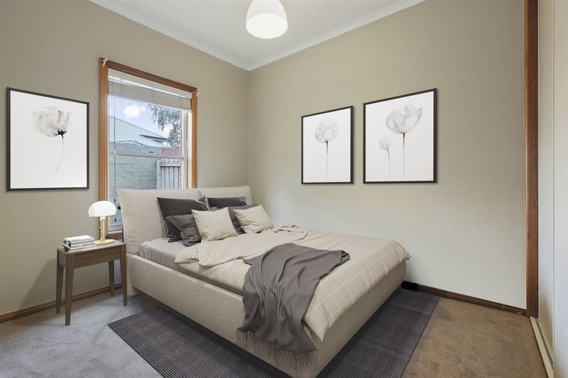 Photo - 2/92 Clarence Street, Geelong West VIC 3218 - Image 6