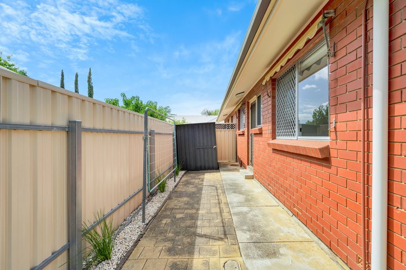 Photo - 2/92 Cremorne Street, Malvern SA 5061 - Image 13