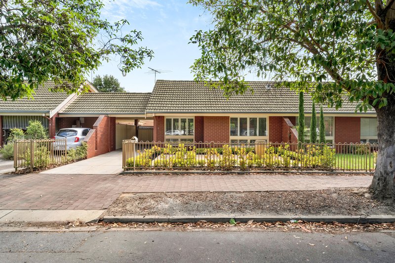 Photo - 2/92 Cremorne Street, Malvern SA 5061 - Image 15