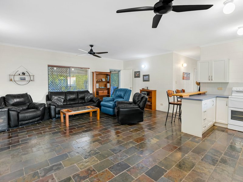 Photo - 292 Dempsey Street, Gordonvale QLD 4865 - Image 6