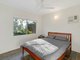 Photo - 292 Dempsey Street, Gordonvale QLD 4865 - Image 9