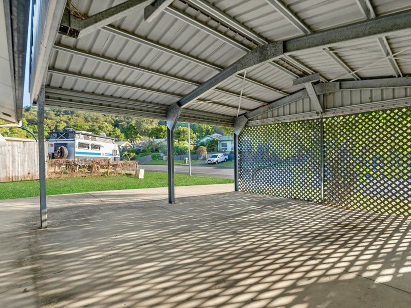 Photo - 292 Dempsey Street, Gordonvale QLD 4865 - Image 15