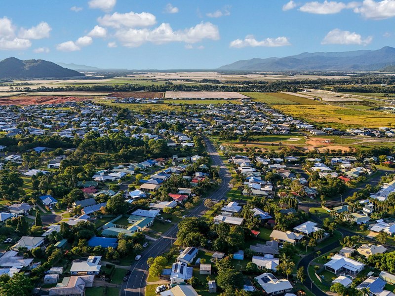 Photo - 292 Dempsey Street, Gordonvale QLD 4865 - Image 18