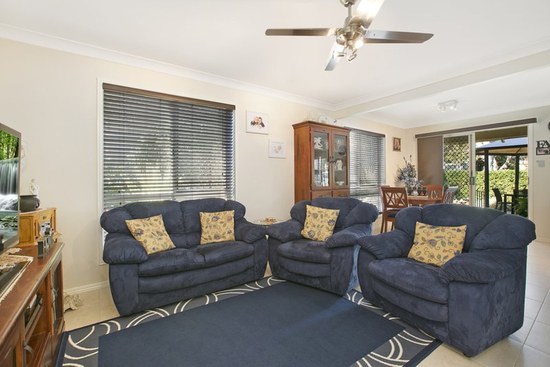 Photo - 29/2 Denison Court, Capalaba QLD 4157 - Image 2