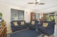 Photo - 29/2 Denison Court, Capalaba QLD 4157 - Image 2