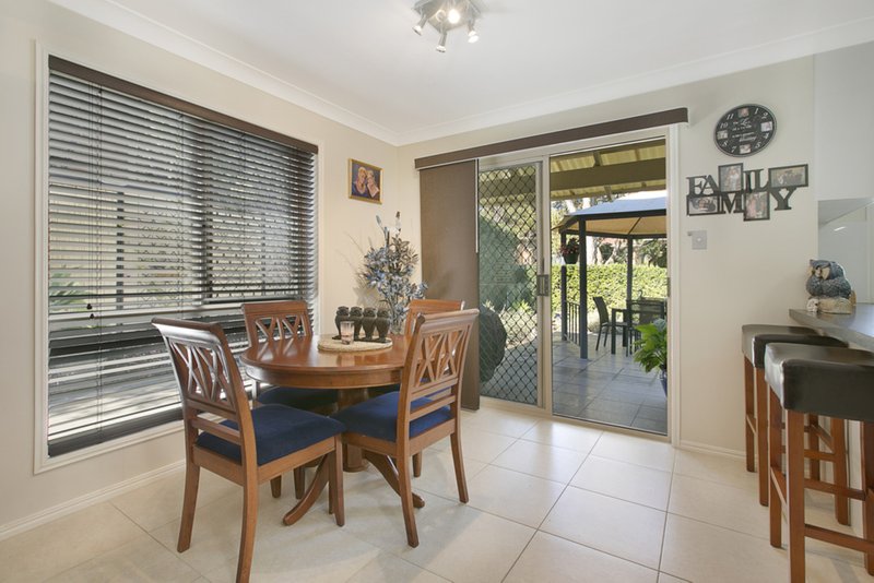 Photo - 29/2 Denison Court, Capalaba QLD 4157 - Image 3