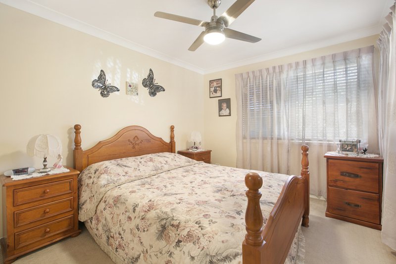 Photo - 29/2 Denison Court, Capalaba QLD 4157 - Image 6