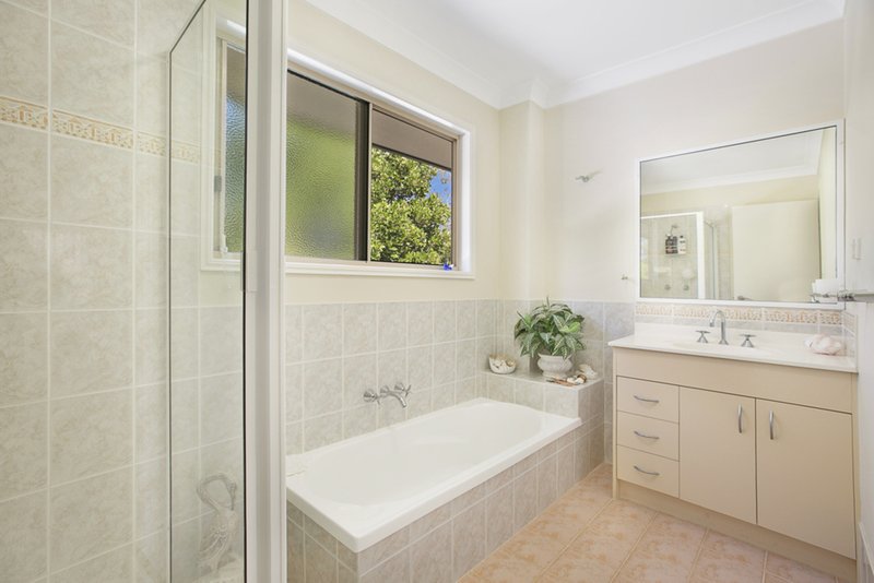 Photo - 29/2 Denison Court, Capalaba QLD 4157 - Image 7