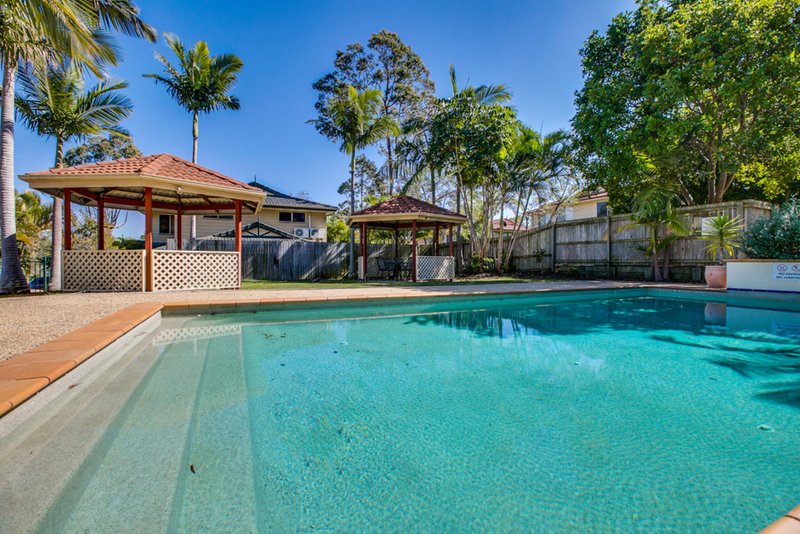 Photo - 29/2 Denison Court, Capalaba QLD 4157 - Image 8