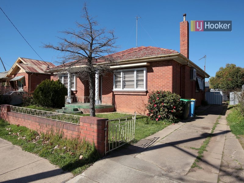 292 Edward Street, Wagga Wagga NSW 2650