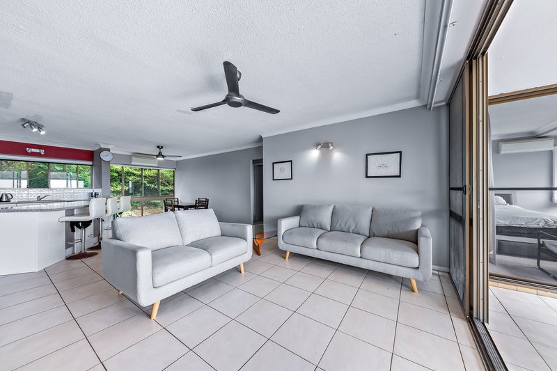 Photo - 29/2 Eshelby Drive, Cannonvale QLD 4802 - Image 6