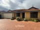 Photo - 2/92 Fairbairn Road, Busselton WA 6280 - Image 1
