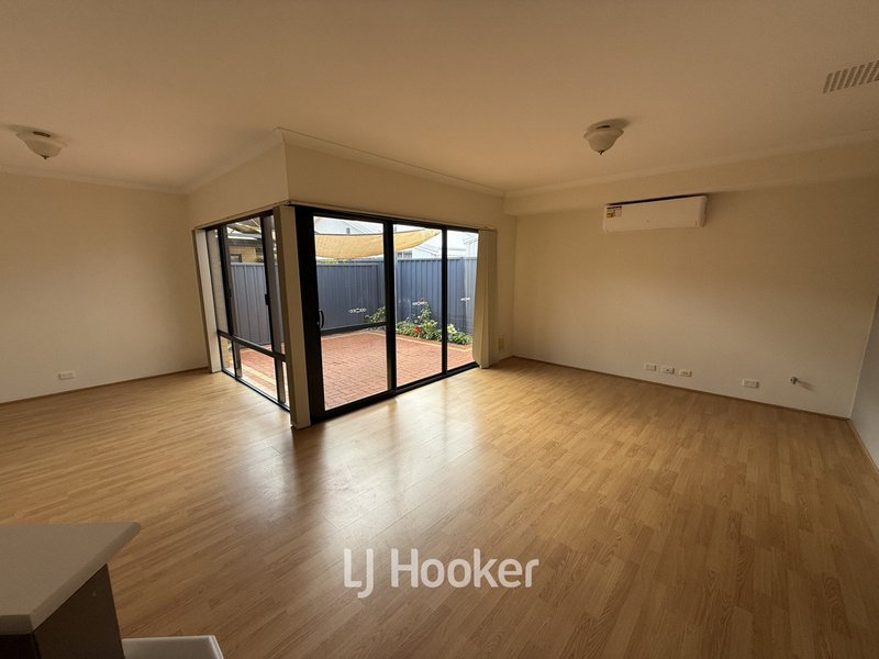 Photo - 2/92 Fairbairn Road, Busselton WA 6280 - Image 2