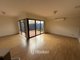 Photo - 2/92 Fairbairn Road, Busselton WA 6280 - Image 2