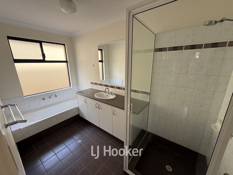 Photo - 2/92 Fairbairn Road, Busselton WA 6280 - Image 4