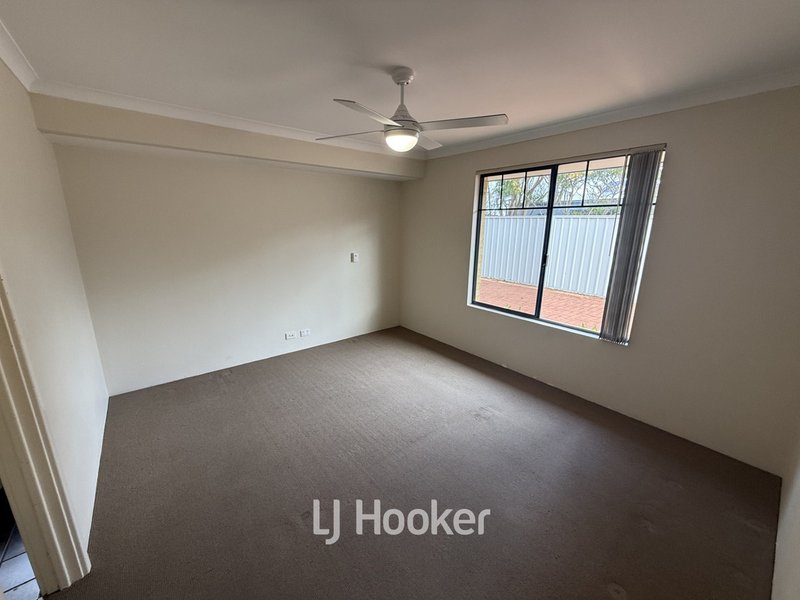 Photo - 2/92 Fairbairn Road, Busselton WA 6280 - Image 5