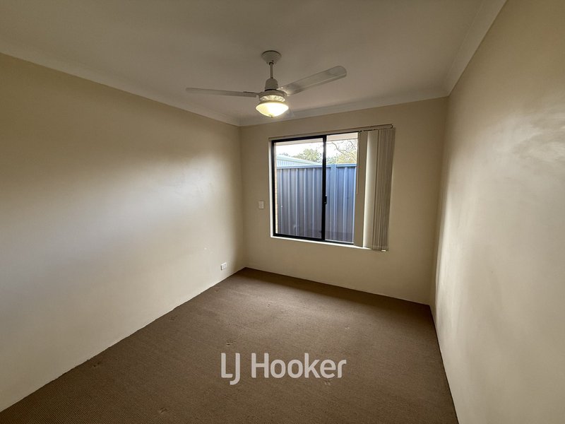 Photo - 2/92 Fairbairn Road, Busselton WA 6280 - Image 6