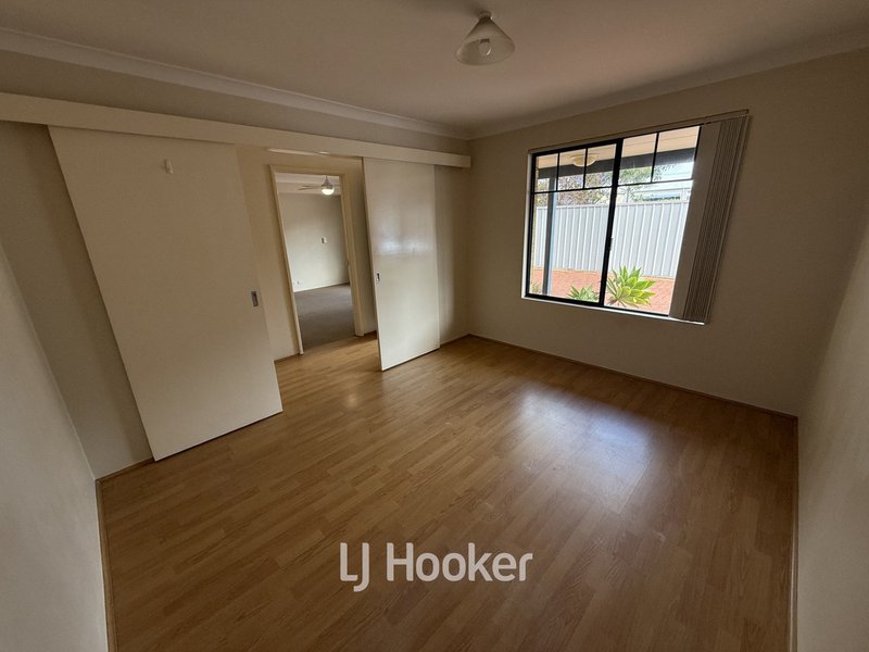 Photo - 2/92 Fairbairn Road, Busselton WA 6280 - Image 7