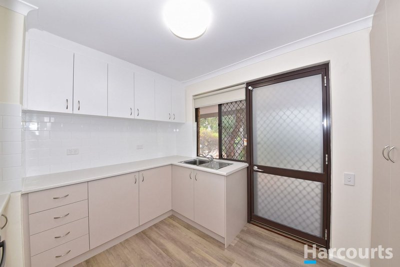 Photo - 29/2 Fenton Street, Mundaring WA 6073 - Image 3