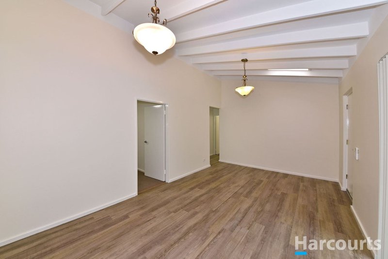 Photo - 29/2 Fenton Street, Mundaring WA 6073 - Image 7