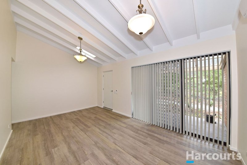 Photo - 29/2 Fenton Street, Mundaring WA 6073 - Image 8