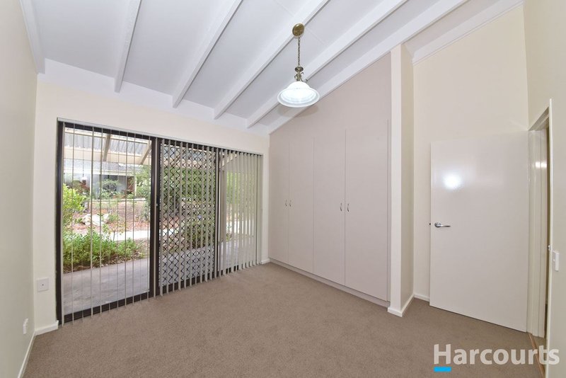 Photo - 29/2 Fenton Street, Mundaring WA 6073 - Image 9