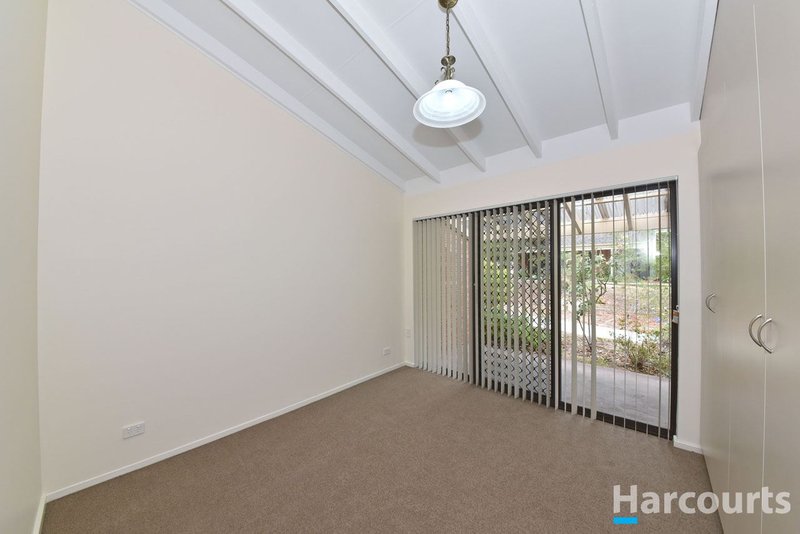 Photo - 29/2 Fenton Street, Mundaring WA 6073 - Image 10