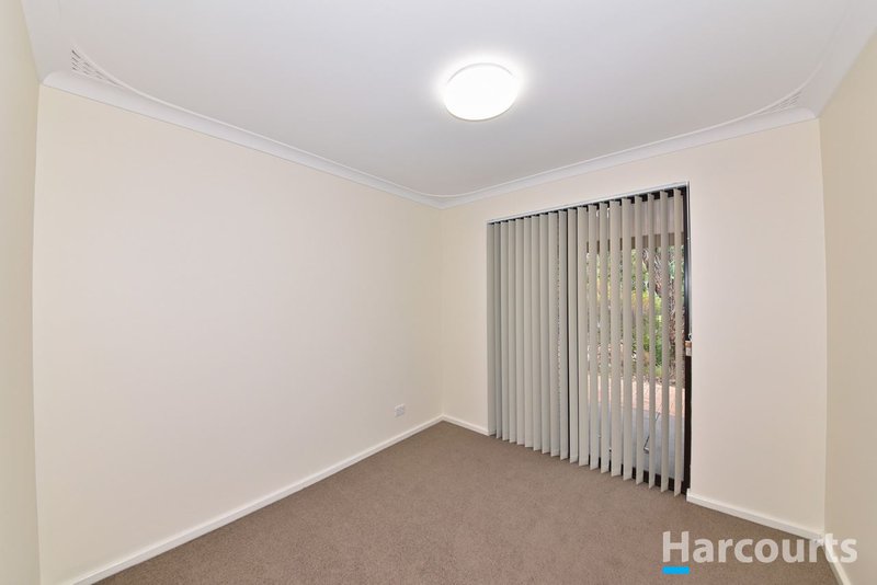 Photo - 29/2 Fenton Street, Mundaring WA 6073 - Image 11