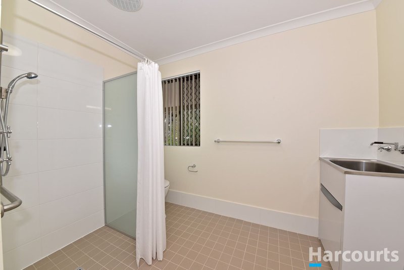 Photo - 29/2 Fenton Street, Mundaring WA 6073 - Image 12