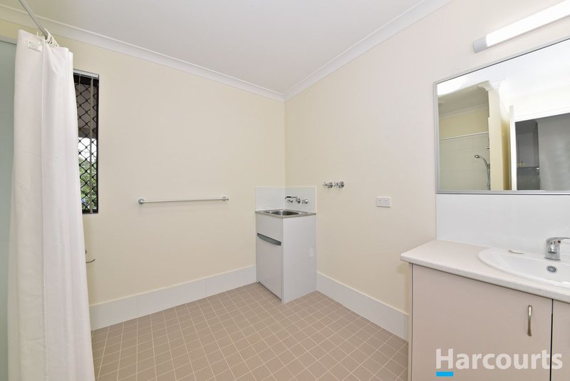 Photo - 29/2 Fenton Street, Mundaring WA 6073 - Image 13