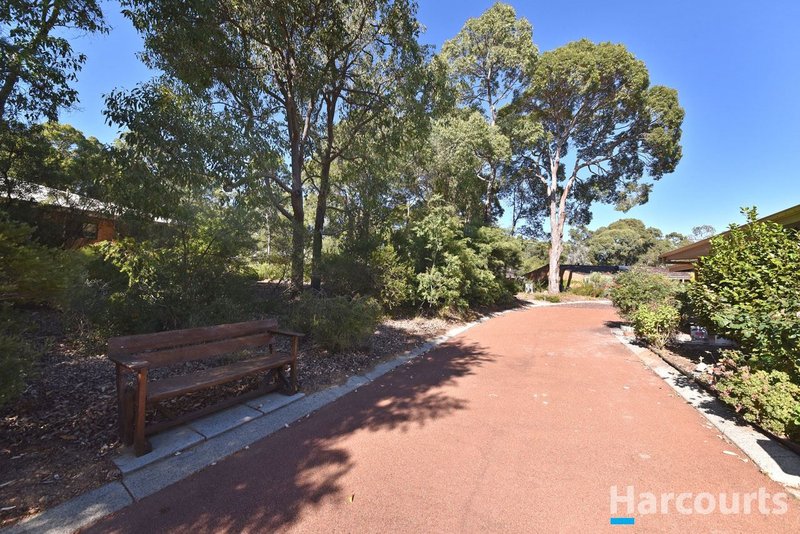 Photo - 29/2 Fenton Street, Mundaring WA 6073 - Image 14