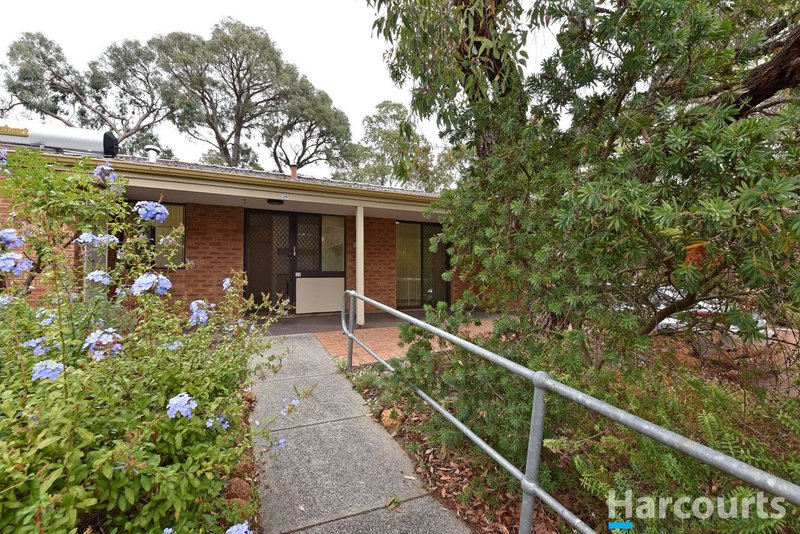 Photo - 29/2 Fenton Street, Mundaring WA 6073 - Image 16