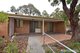 Photo - 29/2 Fenton Street, Mundaring WA 6073 - Image 17