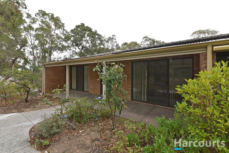 Photo - 29/2 Fenton Street, Mundaring WA 6073 - Image 18