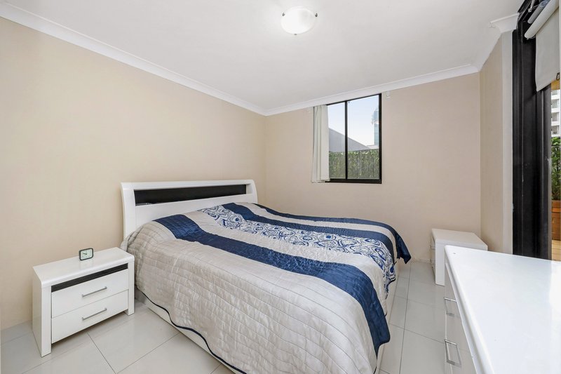 Photo - 29/2 French Avenue, Bankstown NSW 2200 - Image 3