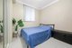 Photo - 29/2 French Avenue, Bankstown NSW 2200 - Image 4