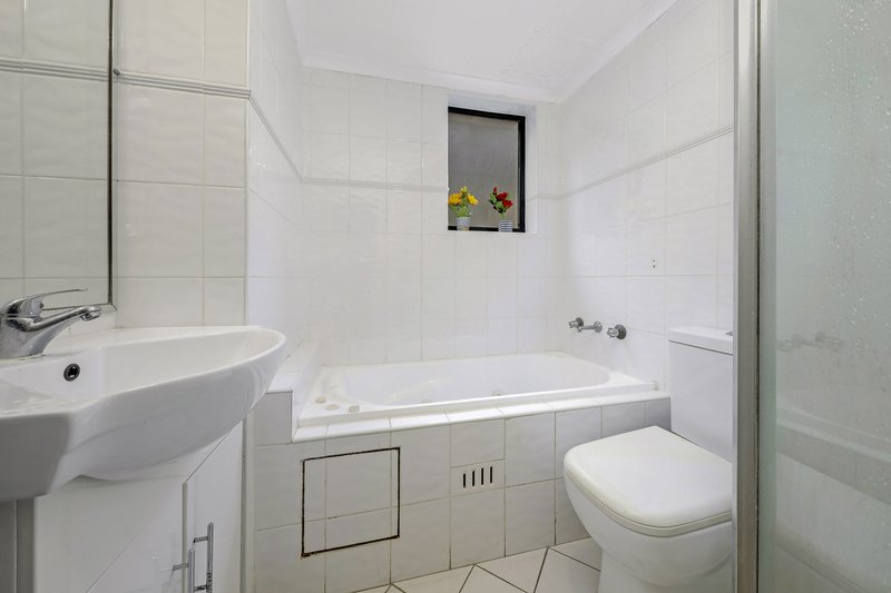 Photo - 29/2 French Avenue, Bankstown NSW 2200 - Image 5