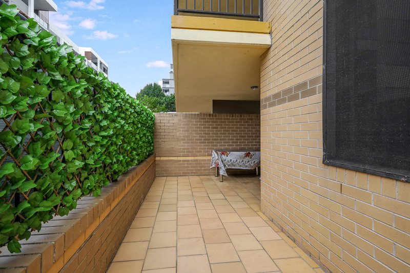 Photo - 29/2 French Avenue, Bankstown NSW 2200 - Image 7