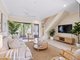 Photo - 2/92 Guineas Creek Road, Currumbin Waters QLD 4223 - Image 1